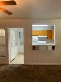 1247 148th Ave - Photo 3 of 7