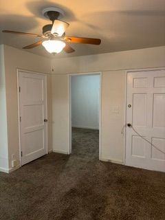 1247 148th Ave - Photo 4 of 7