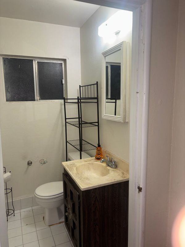 1247 148th Ave - Photo 7 of 7