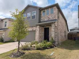729 Portina Dr - Photo 1 of 1