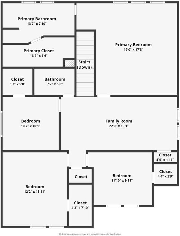 141 Masonwood Dr - Photo 4 of 7