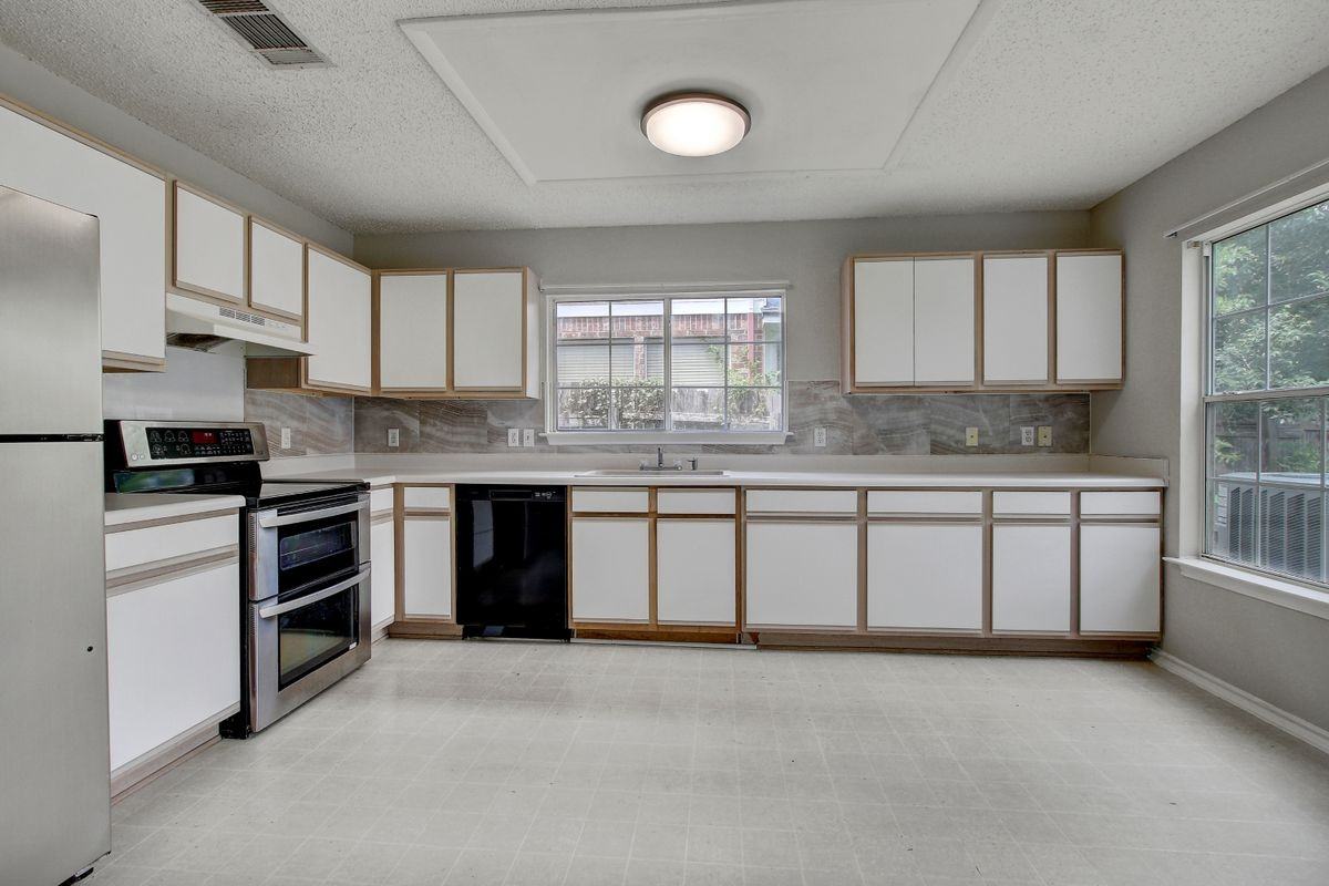 141 Masonwood Dr - Photo 5 of 7