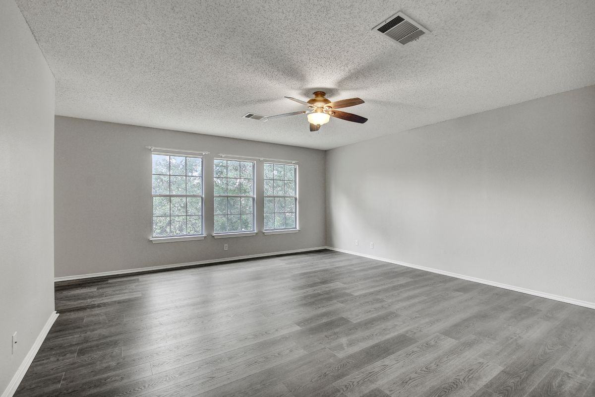 141 Masonwood Dr - Photo 6 of 7
