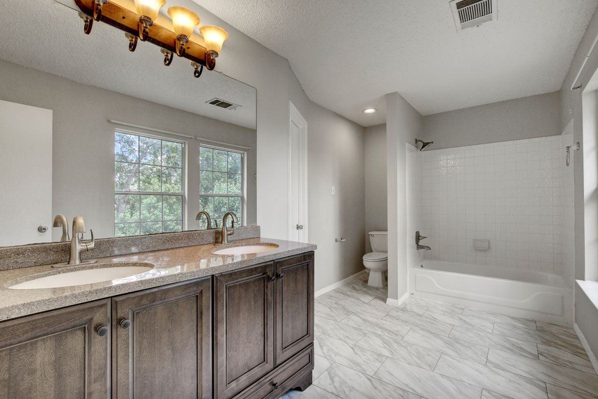 141 Masonwood Dr - Photo 7 of 7