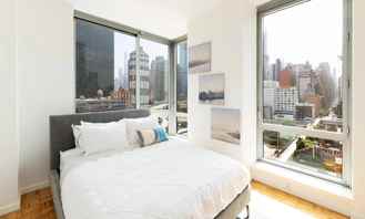 455 West 37th Street #906 - Photo 1 of 1