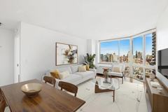 420 West 42nd Street #15G - Photo 1 of 1