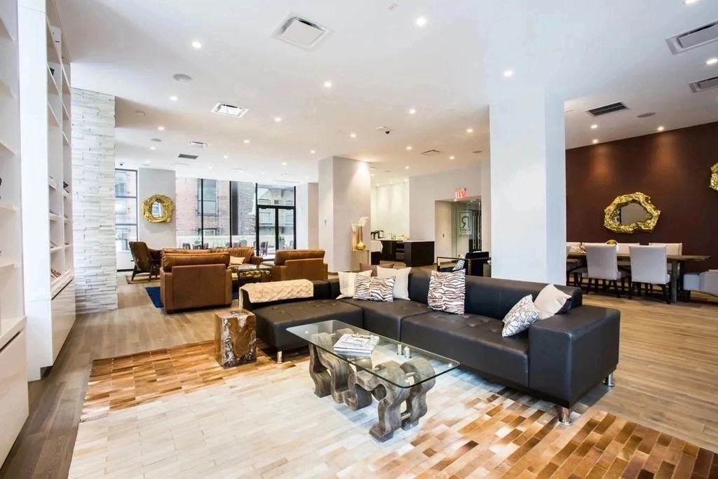 235 West 48th Street #8L - Photo 7 of 8