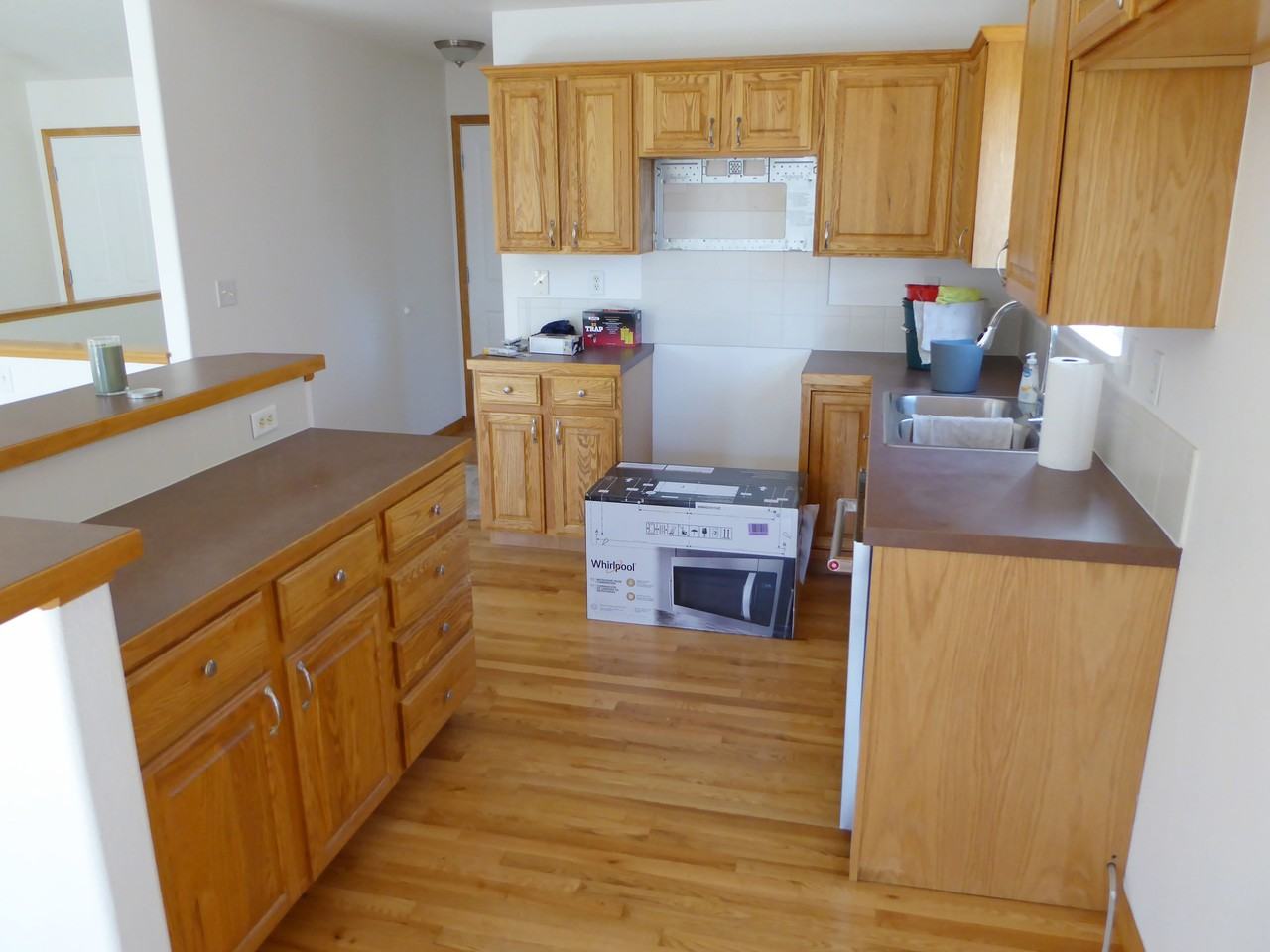 3279 White Buffalo Drive - Photo 6 of 18