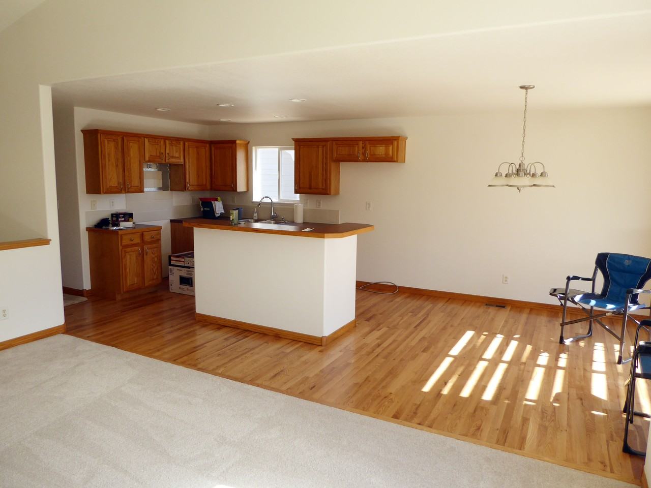 3279 White Buffalo Drive - Photo 5 of 18