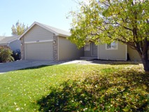 3279 White Buffalo Drive - Photo 1 of 1