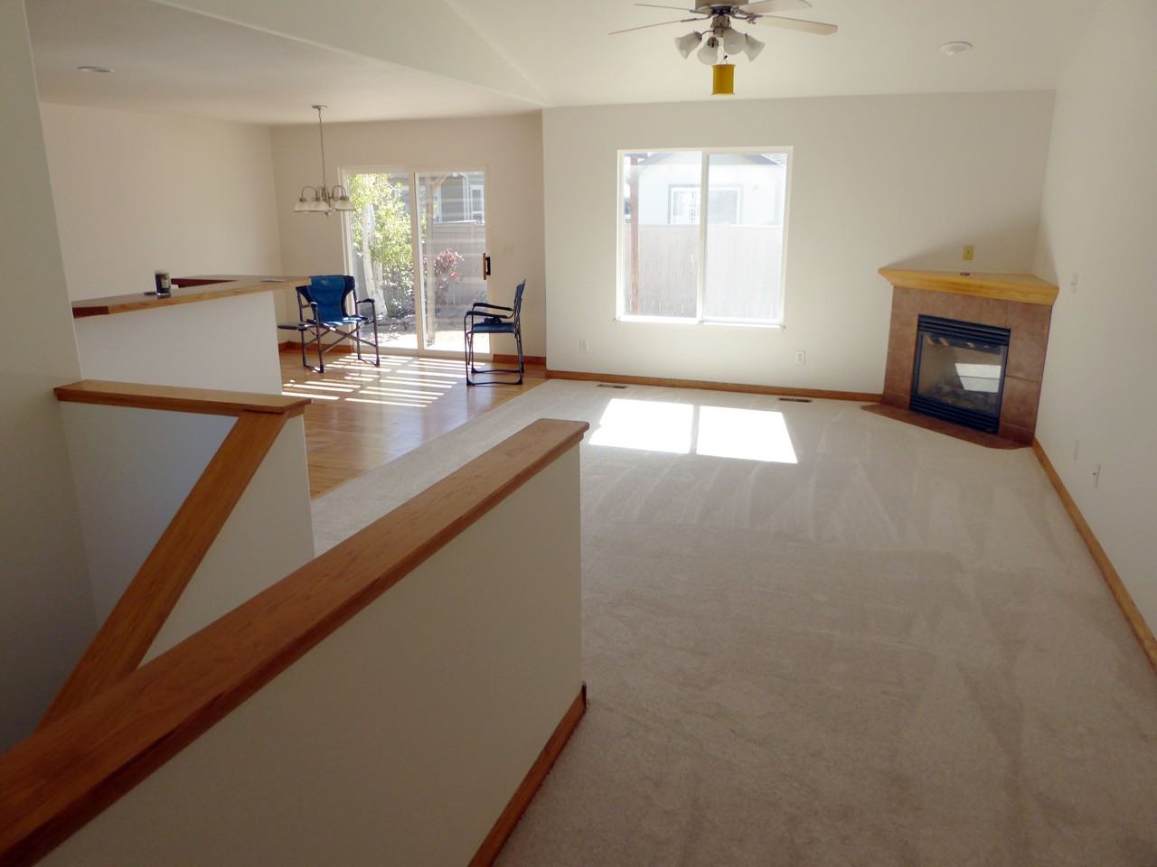 3279 White Buffalo Drive - Photo 3 of 18