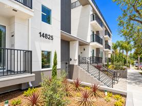 14825 Delano Property - Photo 1 of 1