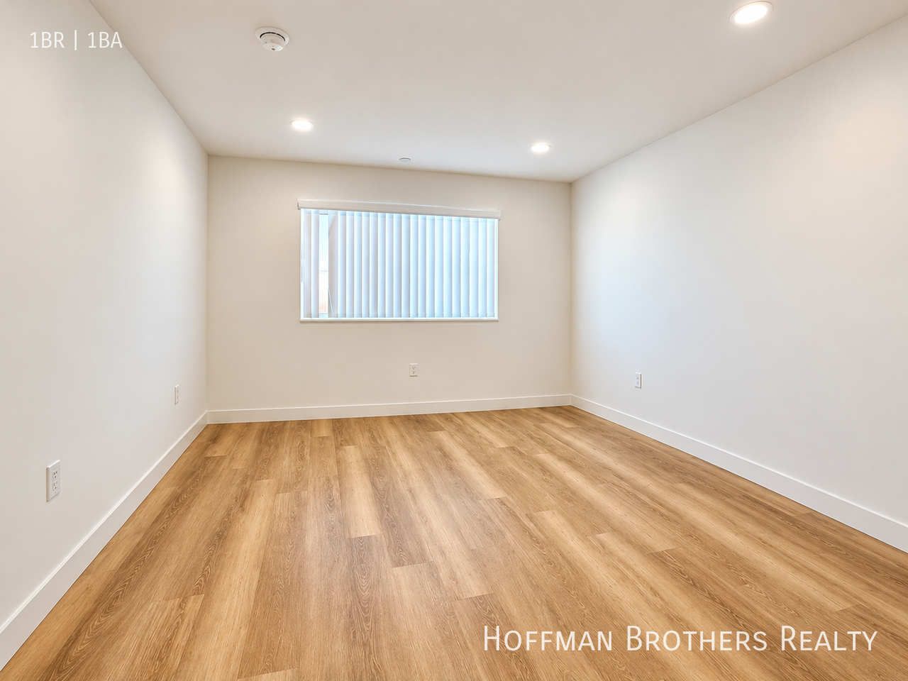 14825 Delano Property - Photo 2 of 19