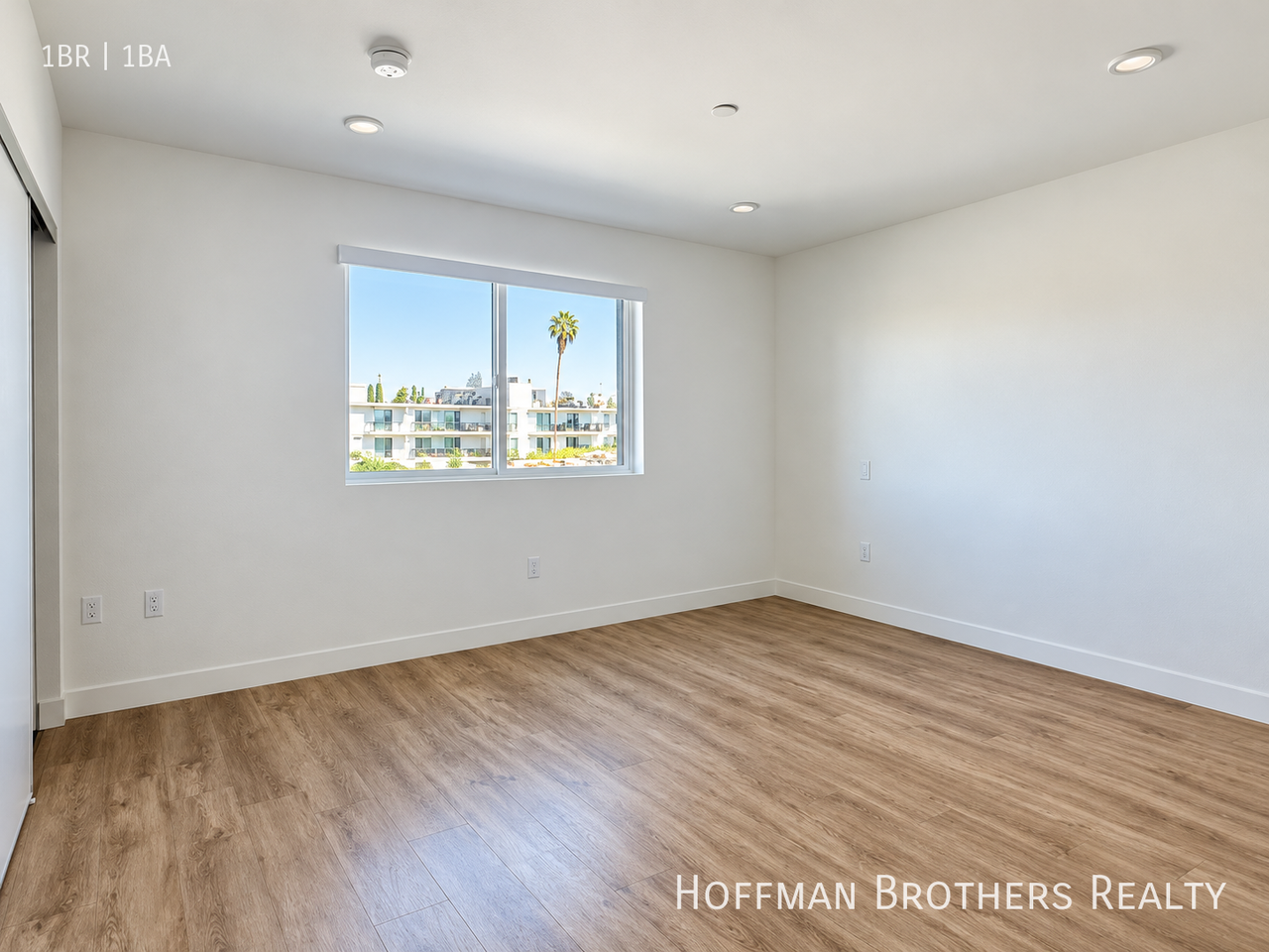 14825 Delano Property - Photo 5 of 19
