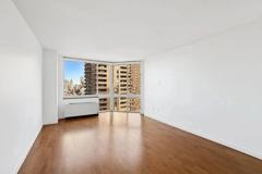 420 West 42nd Street #14G - Photo 1 of 1