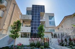 1210 S Corning St - Photo 1 of 1