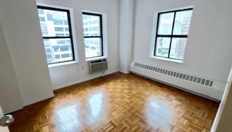360 West 34th Street #4C - Photo 1 of 1