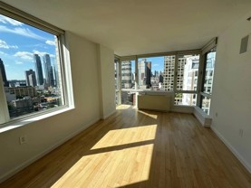 350 West 37th Street #14H - Photo 1 of 1