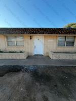 featured image of 1000 Fairmont Ct #5