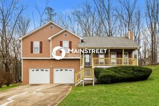 191 Stratford Dr - Photo 1 of 1