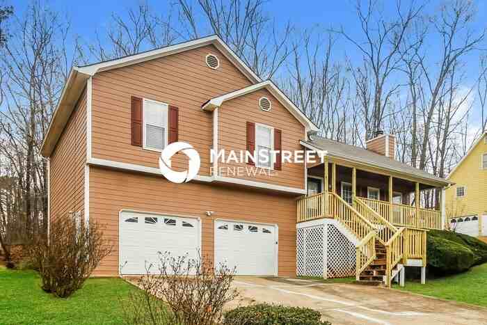 191 Stratford Dr - Photo 2 of 18