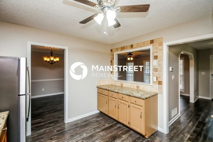 191 Stratford Dr - Photo 6 of 18