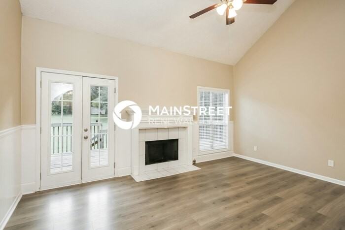 4774 Eagle Watch Dr - Photo 3 of 19