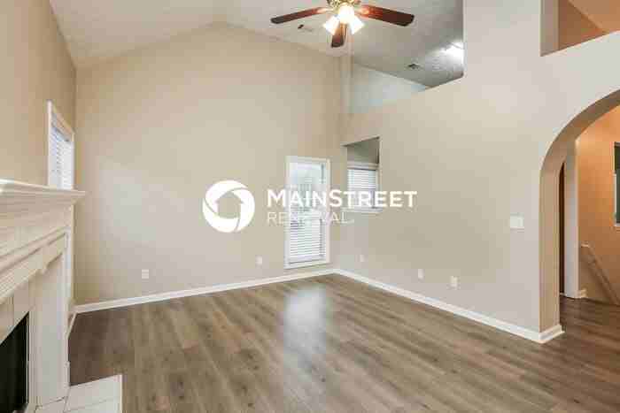 4774 Eagle Watch Dr - Photo 4 of 19
