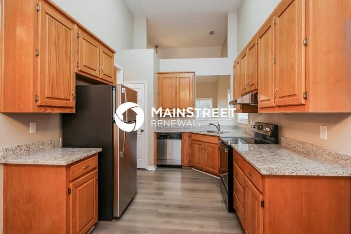 4774 Eagle Watch Dr - Photo 6 of 19
