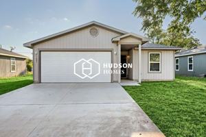featured image of 1431 Plum St