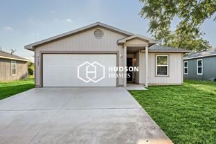 1431 Plum St - Photo 1 of 1