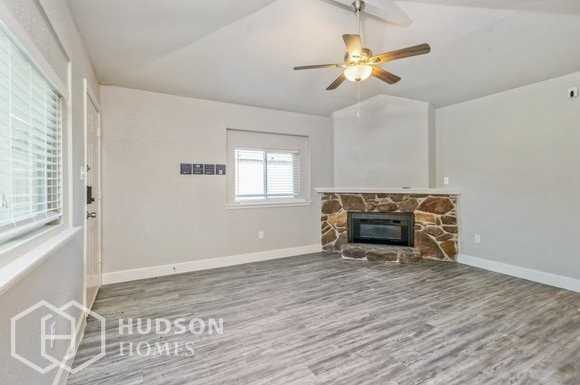 5117 Deborah Ln - Photo 3 of 15