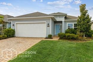 1390 Tripper Dr - Photo 1 of 1