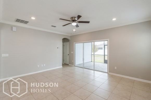 1390 Tripper Dr - Photo 3 of 18