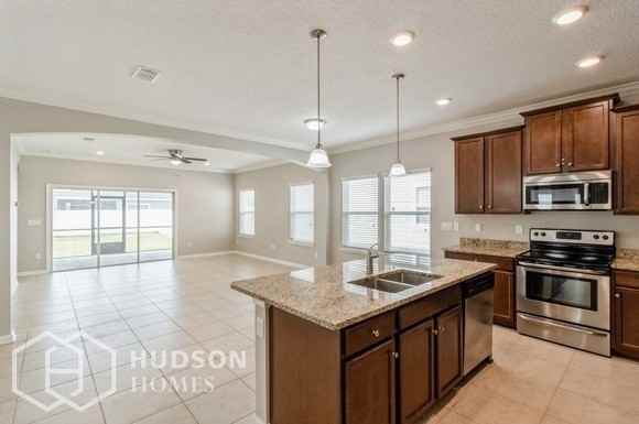 1390 Tripper Dr - Photo 4 of 18
