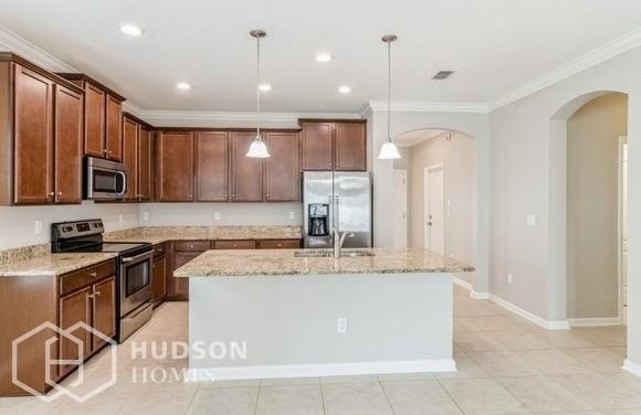 1390 Tripper Dr - Photo 5 of 18