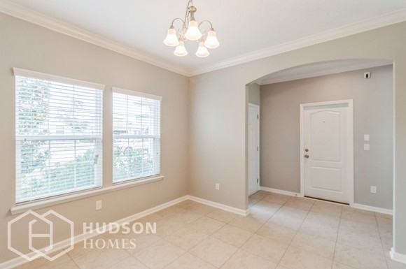 1390 Tripper Dr - Photo 6 of 18
