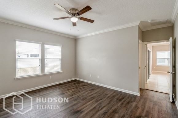 1390 Tripper Dr - Photo 7 of 18