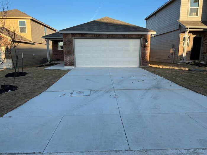 13120 Candace Way #13120 - Photo 2 of 26