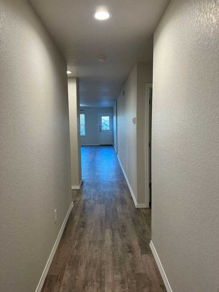 13120 Candace Way #13120 - Photo 5 of 26