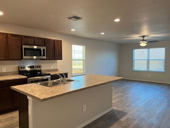 13120 Candace Way #13120 - Photo 6 of 26
