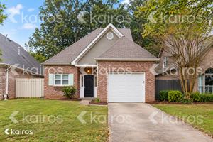 featured image of 4532 Maryland Ave