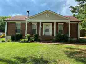 323 Sunny Acre Dr - Photo 1 of 1