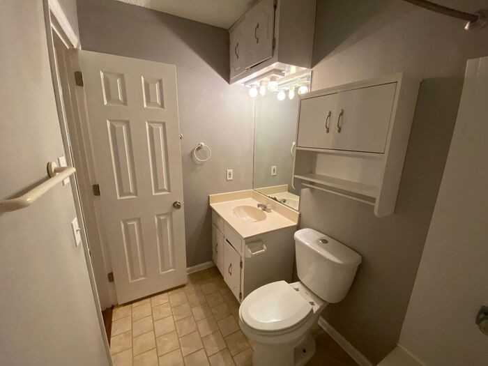 323 Sunny Acre Dr - Photo 6 of 34