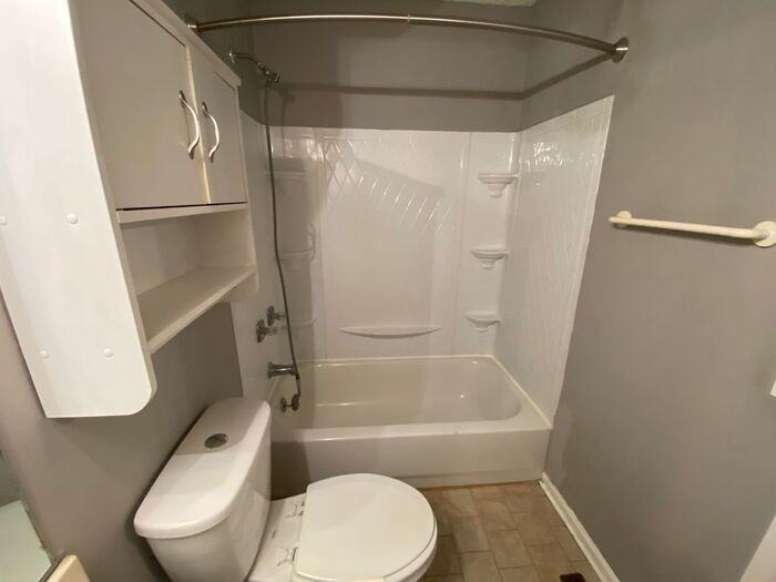 323 Sunny Acre Dr - Photo 7 of 34