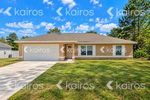 featured image of 115 Fisher Trace Dr