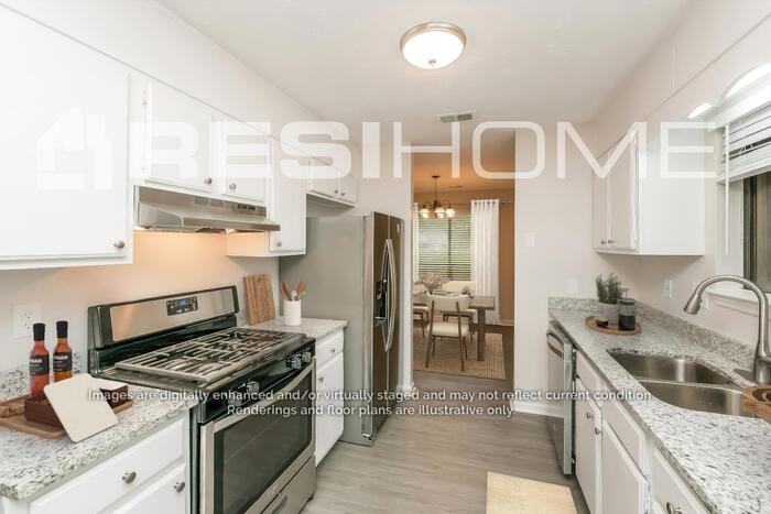 9309 Thomas Rd - Photo 2 of 22
