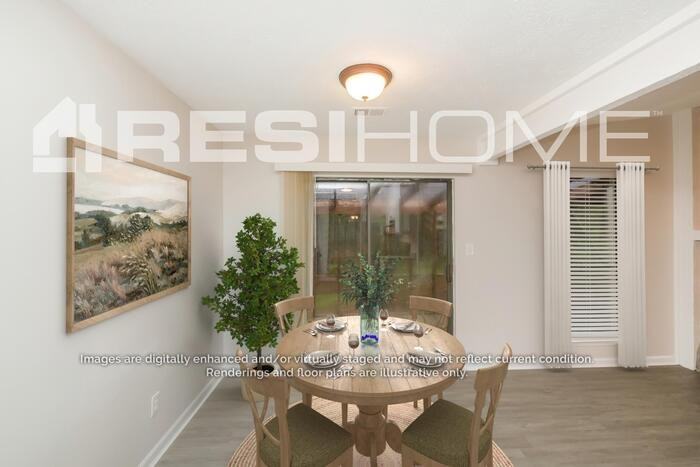 9309 Thomas Rd - Photo 3 of 22