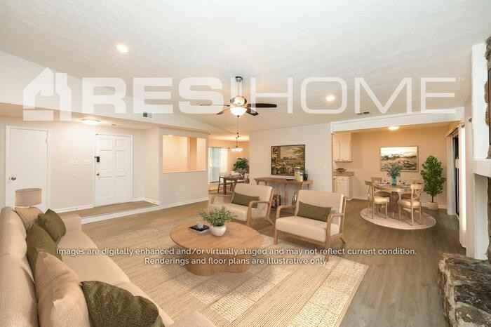9309 Thomas Rd - Photo 4 of 22