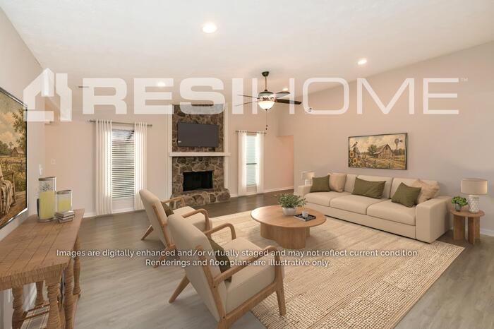 9309 Thomas Rd - Photo 5 of 22